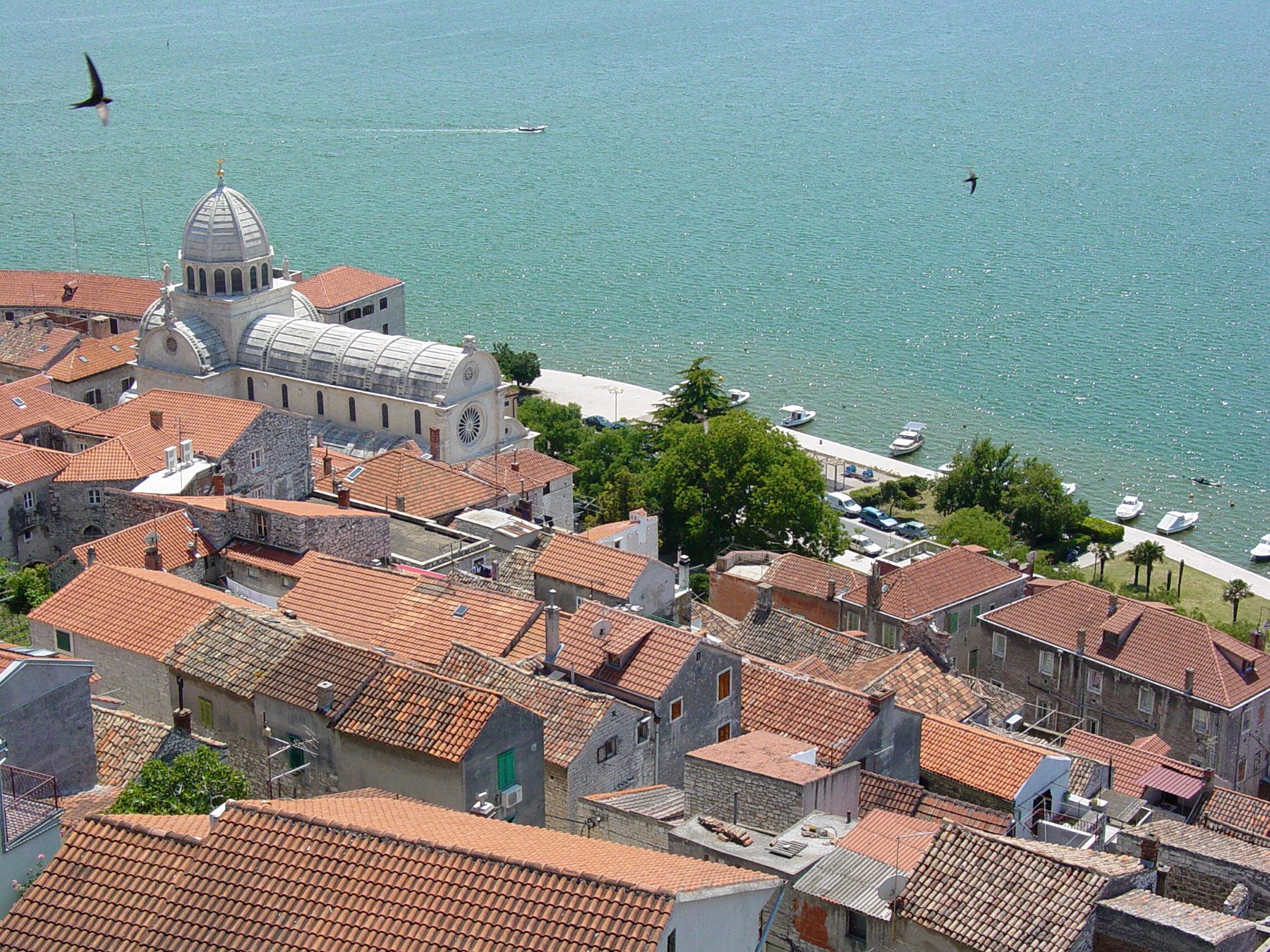 Šibenik